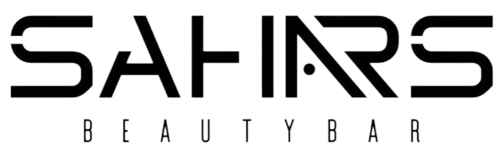 Sahars Beauty Bar
