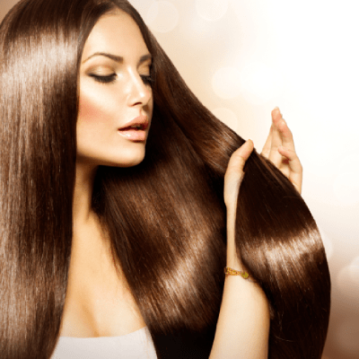 KERATIN TREATMENT